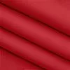 Ultraleather® Original Red 54" Fabric -Cheap Fabric Store Ultraleather Fabric 54 Red 1
