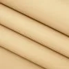 Ultraleather® Original Sand 54" Fabric -Cheap Fabric Store Ultraleather Fabric 54 Sand 1