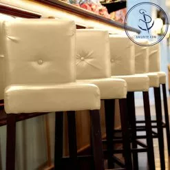 Ultraleather® Original Sand 54" Fabric -Cheap Fabric Store Ultraleather Fabric 54 Sand 89