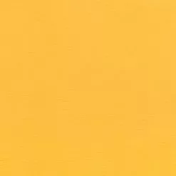 Ultraleather® Original Sassy 54" Fabric -Cheap Fabric Store Ultraleather Fabric 54 Sassy 2