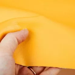 Ultraleather® Original Sassy 54" Fabric -Cheap Fabric Store Ultraleather Fabric 54 Sassy 3