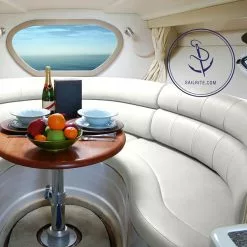 Ultraleather® Original Silver Pearl 54" Fabric 10 Ultraleather® Original Silver Pearl 54" Fabric -Cheap Fabric Store Ultraleather Fabric 54 Silver Pearl 76