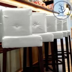 Ultraleather® Original Silver Pearl 54" Fabric 11 Ultraleather® Original Silver Pearl 54" Fabric -Cheap Fabric Store Ultraleather Fabric 54 Silver Pearl 89