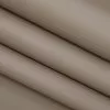 Ultraleather® Original Stone 54" Fabric -Cheap Fabric Store Ultraleather Fabric 54 Stone 1