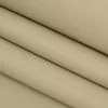 Ultraleather® Original Tan 54" Fabric -Cheap Fabric Store Ultraleather Fabric 54 Tan 1