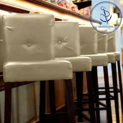 Ultraleather® Original Tan 54" Fabric -Cheap Fabric Store Ultraleather Fabric 54 Tan 89