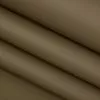 Ultraleather® Original Walnut 54" Fabric -Cheap Fabric Store Ultraleather Fabric 54 Walnut 1