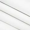 Ultraleather® Original White 54" Fabric 1 Ultraleather® Original White 54" Fabric -Cheap Fabric Store Ultraleather Fabric 54 White 1