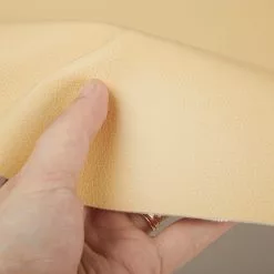 Ultraleather® Promessa® Outdoor Linen 54" Fabric -Cheap Fabric Store Ultraleather Promessa Linen 54 Fabric 3