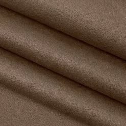 Ultrasuede® HP Beaver 55" Fabric