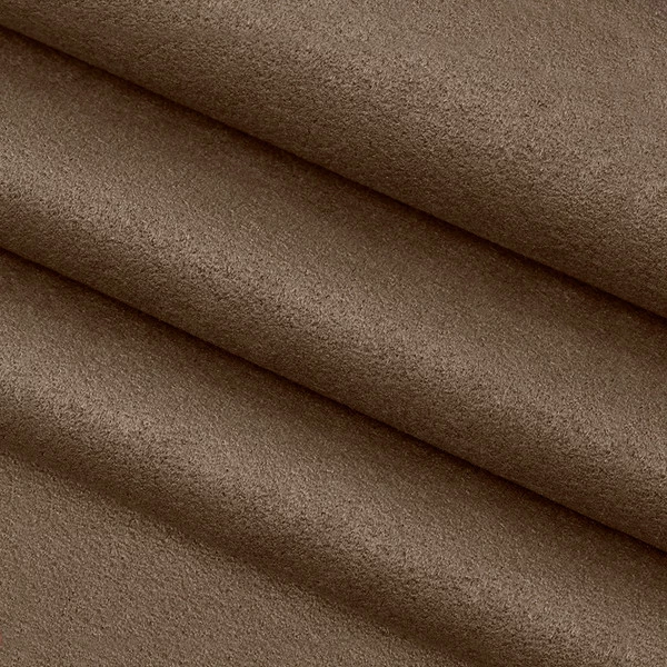 Ultrasuede® HP Beaver 55" Fabric 3 Ultrasuede® HP Beaver 55" Fabric