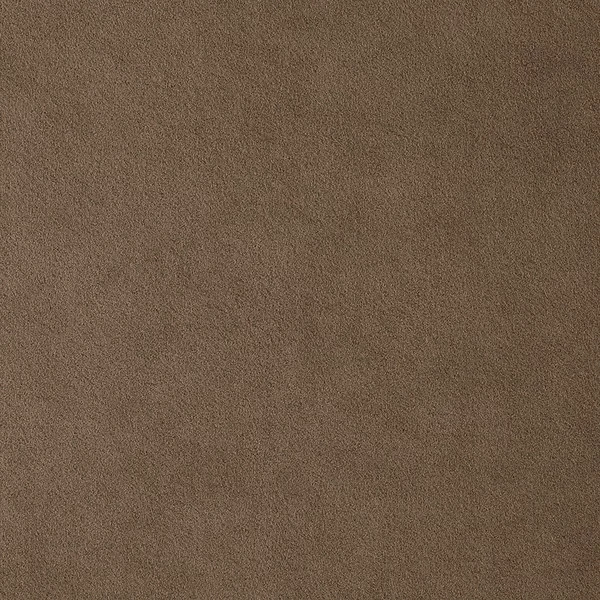 Ultrasuede® HP Beaver 55" Fabric 4 Ultrasuede® HP Beaver 55" Fabric - Image 2