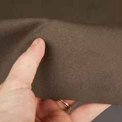 Ultrasuede® HP Beaver 55" Fabric 9 Ultrasuede® HP Beaver 55" Fabric -Cheap Fabric Store Ultrasuede HP Beaver 54 Fabric 3