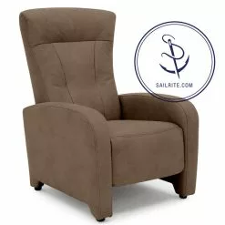 Ultrasuede® HP Beaver 55" Fabric 11 Ultrasuede® HP Beaver 55" Fabric -Cheap Fabric Store Ultrasuede HP Beaver 54 Fabric 80