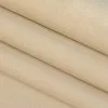 Ultrasuede® HP Bisque 55" Fabric -Cheap Fabric Store Ultrasuede HP Bisque 55 Fabric 1