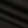 Ultrasuede® HP Black Onyx 55" Fabric