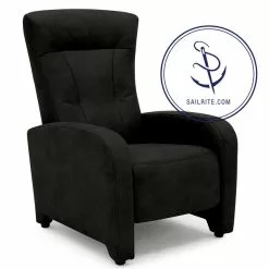 Ultrasuede® HP Black Onyx 55" Fabric 11 Ultrasuede® HP Black Onyx 55" Fabric -Cheap Fabric Store Ultrasuede HP Black Onyx 55 Fabric 80