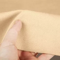 Ultrasuede® HP Chablis 55" Fabric -Cheap Fabric Store Ultrasuede HP Chablis 55 Fabric 3