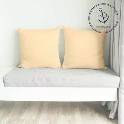 Ultrasuede® HP Chablis 55" Fabric -Cheap Fabric Store Ultrasuede HP Chablis 55 Fabric 74