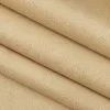Ultrasuede® HP Chamois 55" Fabric -Cheap Fabric Store Ultrasuede HP Chamois 55 Fabric 1