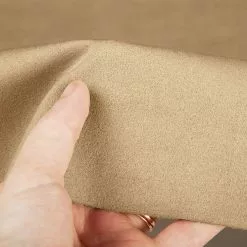 Ultrasuede® HP Chamois 55" Fabric -Cheap Fabric Store Ultrasuede HP Chamois 55 Fabric 3