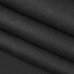 Ultrasuede® HP Charcoal 55" Fabric