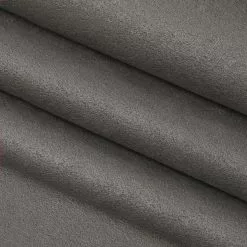 Ultrasuede® HP Deep French Grey 55" Fabric