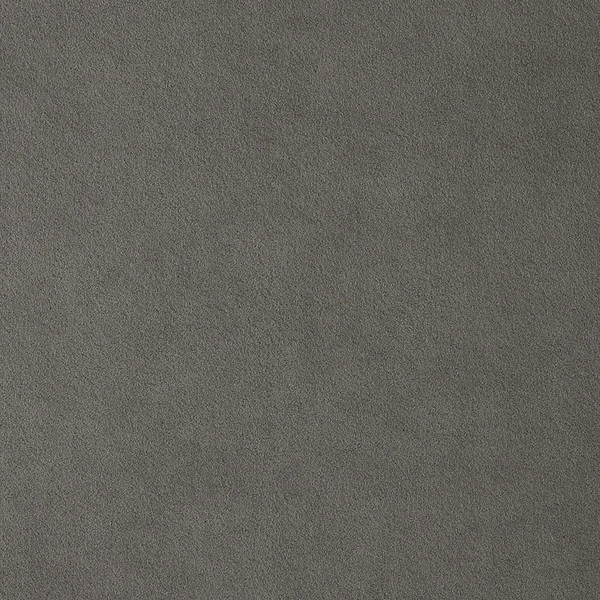 Ultrasuede® HP Deep French Grey 55" Fabric 4 Ultrasuede® HP Deep French Grey 55" Fabric - Image 2