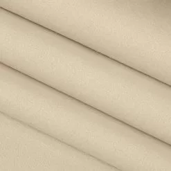 Ultrasuede® HP Doe 55" Fabric