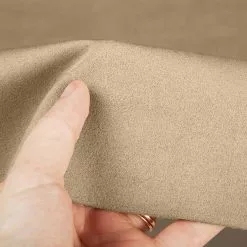 Ultrasuede® HP Doeskin 55" Fabric -Cheap Fabric Store Ultrasuede HP Doeskin 55 Fabric 3