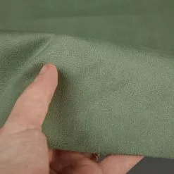 Ultrasuede® HP Eucalyptus 55" Fabric -Cheap Fabric Store Ultrasuede HP Eucalyptus 55 Fabric 3