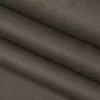 Ultrasuede® HP Graphite 55" Fabric -Cheap Fabric Store Ultrasuede HP Graphite 55 Fabric 1