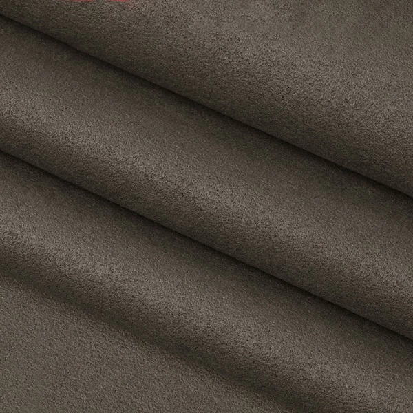 Ultrasuede® HP Graphite 55" Fabric 3 Ultrasuede® HP Graphite 55" Fabric
