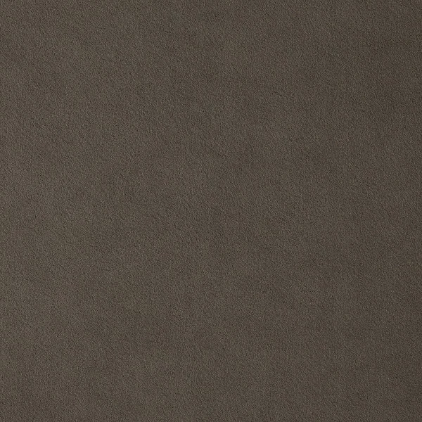Ultrasuede® HP Graphite 55" Fabric 4 Ultrasuede® HP Graphite 55" Fabric - Image 2