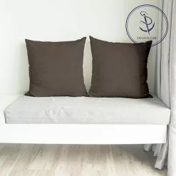 Ultrasuede® HP Graphite 55" Fabric 10 Ultrasuede® HP Graphite 55" Fabric -Cheap Fabric Store Ultrasuede HP Graphite 55 Fabric 74