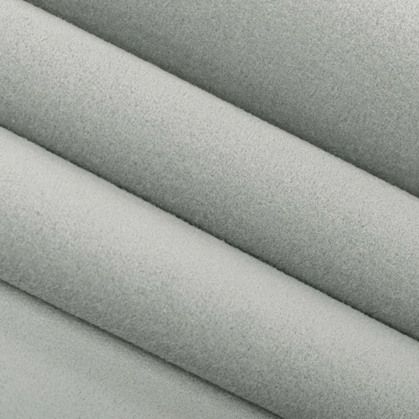 Ultrasuede® HP Ice Blue 55" Fabric 3 Ultrasuede® HP Ice Blue 55" Fabric