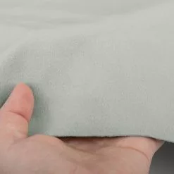 Ultrasuede® HP Ice Blue 55" Fabric 7 Ultrasuede® HP Ice Blue 55" Fabric -Cheap Fabric Store Ultrasuede HP Ice Blue 55 Fabric 3