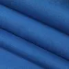 Ultrasuede® HP Regal Blue 55" Fabric 1 Ultrasuede® HP Regal Blue 55" Fabric -Cheap Fabric Store Ultrasuede HP Regal Blue 55 Fabric 1