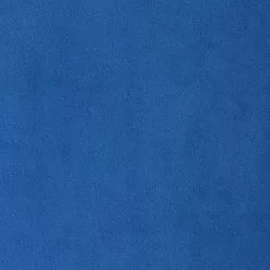 Ultrasuede® HP Regal Blue 55" Fabric -Cheap Fabric Store Ultrasuede HP Regal Blue 55 Fabric 2
