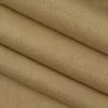 Ultrasuede® HP Sahara 55" Fabric -Cheap Fabric Store Ultrasuede HP Sahara 55 Fabric 1