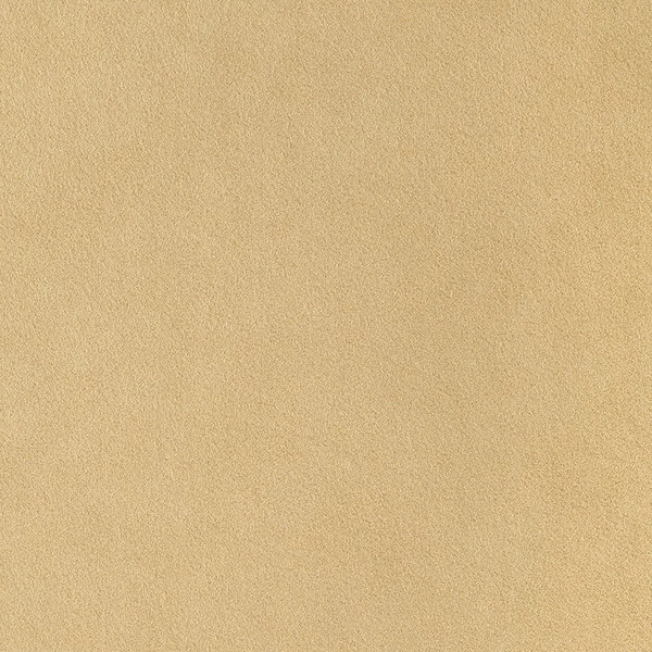 Ultrasuede® HP Sand 55" Fabric 4 Ultrasuede® HP Sand 55" Fabric - Image 2