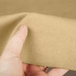 Ultrasuede® HP Sand 55" Fabric 9 Ultrasuede® HP Sand 55" Fabric -Cheap Fabric Store Ultrasuede HP Sand 55 Fabric 3