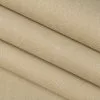 Ultrasuede® HP Sandstone 55" Fabric -Cheap Fabric Store Ultrasuede HP Sandstone 55 Fabric 1
