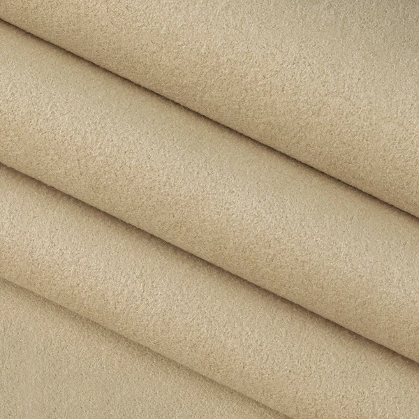 Ultrasuede® HP Sandstone 55" Fabric 3 Ultrasuede® HP Sandstone 55" Fabric