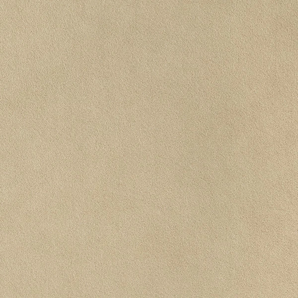 Ultrasuede® HP Sandstone 55" Fabric 4 Ultrasuede® HP Sandstone 55" Fabric - Image 2