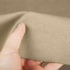 Ultrasuede® HP Sandstone 55" Fabric 9 Ultrasuede® HP Sandstone 55" Fabric -Cheap Fabric Store Ultrasuede HP Sandstone 55 Fabric 3