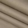 Ultrasuede® HP Stone 55" Fabric