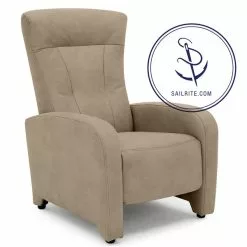 Ultrasuede® HP Stone 55" Fabric -Cheap Fabric Store Ultrasuede HP Stone 55 Fabric 80