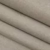 Ultrasuede® HP Taupe 55" Fabric 1 Ultrasuede® HP Taupe 55" Fabric -Cheap Fabric Store Ultrasuede HP Taupe 55 Fabric 1