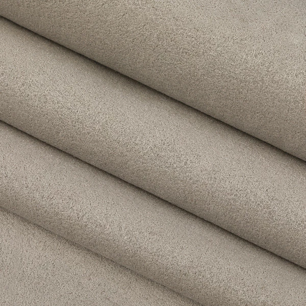 Ultrasuede® HP Taupe 55" Fabric 3 Ultrasuede® HP Taupe 55" Fabric